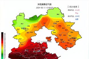 江南游戏中心官网截图0